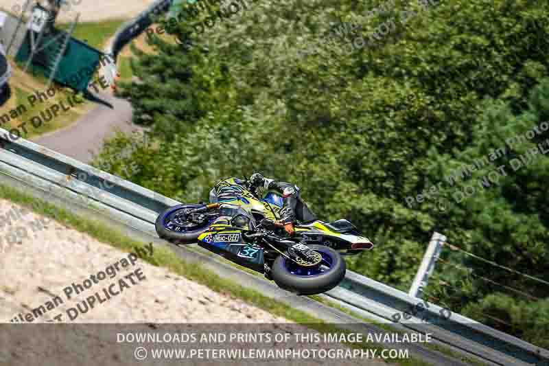 Brno;event digital images;motorbikes;no limits;peter wileman photography;trackday;trackday digital images